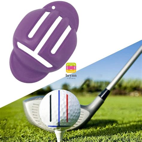 marcadores de golf|Marcadores en vivo de golf, tablas de clasificación de golf, .